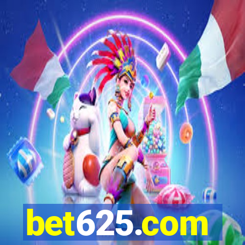 bet625.com