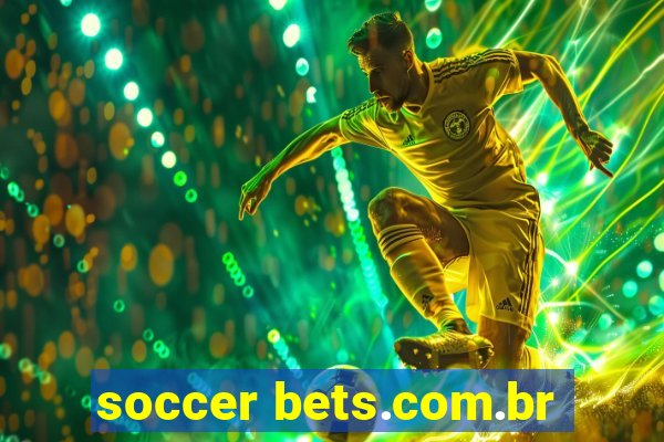 soccer bets.com.br