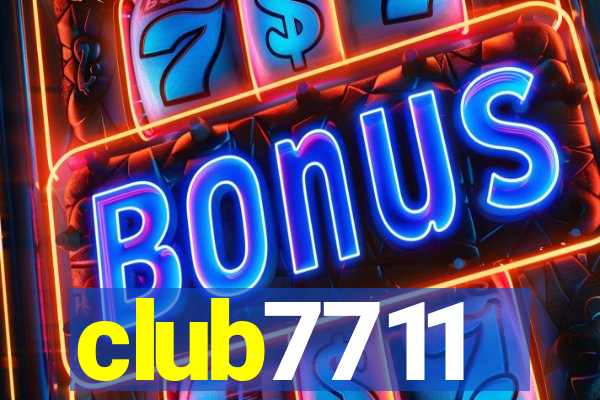 club7711