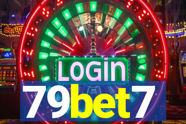 79bet7