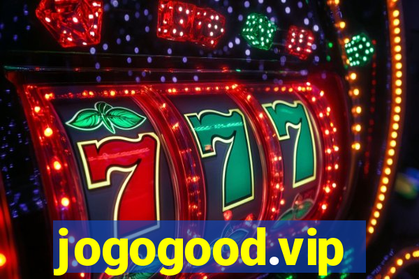 jogogood.vip