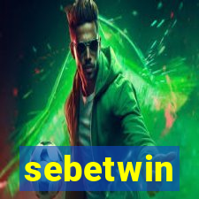 sebetwin