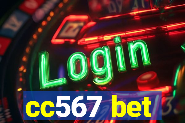 cc567 bet