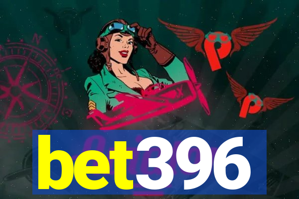 bet396