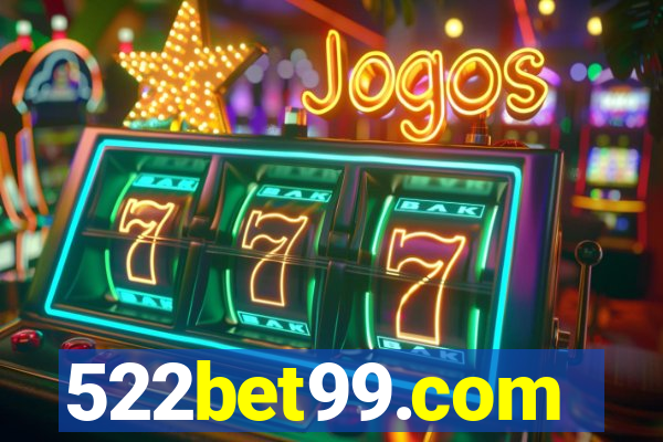 522bet99.com