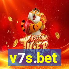 v7s.bet