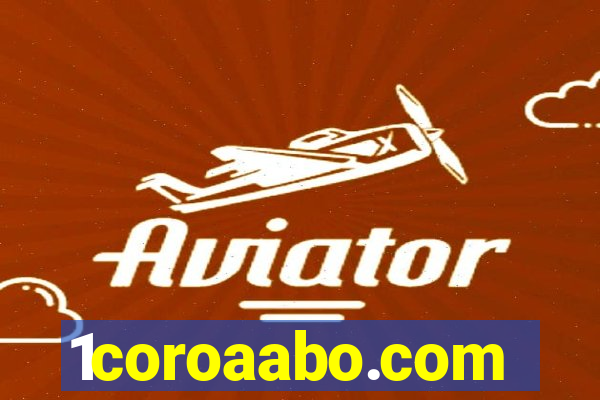 1coroaabo.com