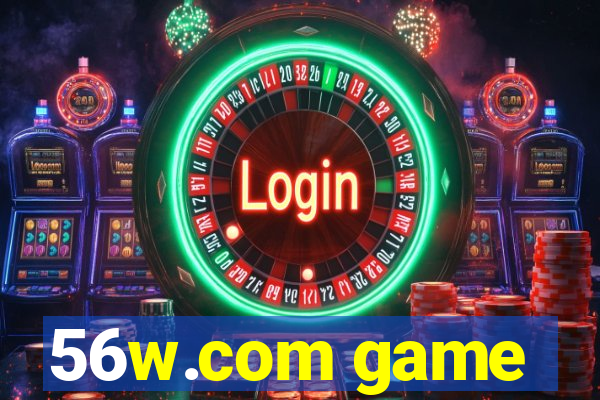 56w.com game