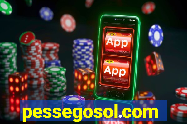 pessegosol.com