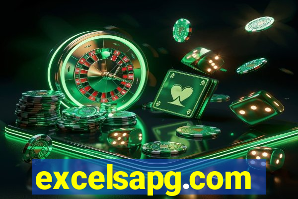 excelsapg.com