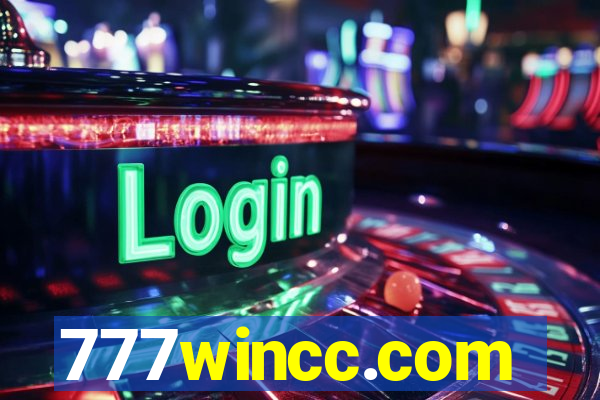 777wincc.com