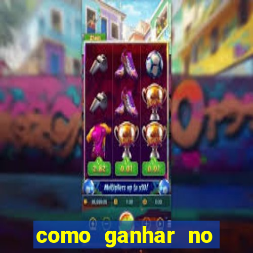 como ganhar no fortune gems