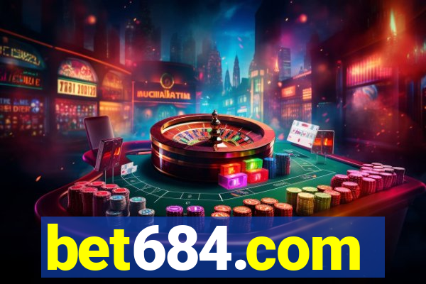 bet684.com