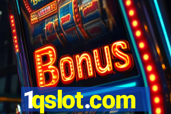 1qslot.com