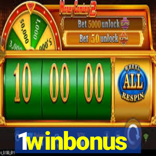 1winbonus