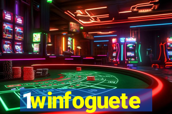 1winfoguete