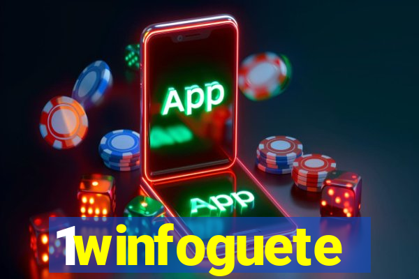 1winfoguete