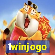 1winjogo