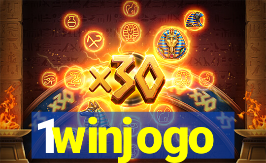 1winjogo