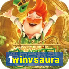 1winvsaura