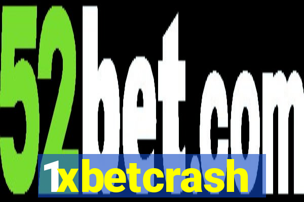 1xbetcrash