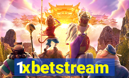 1xbetstream