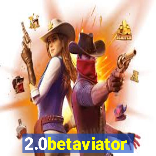 2.0betaviator