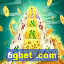 6gbet .com