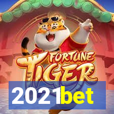 2021bet