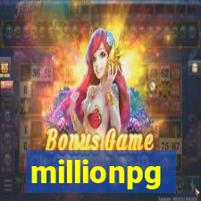 millionpg