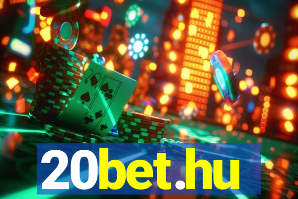 20bet.hu