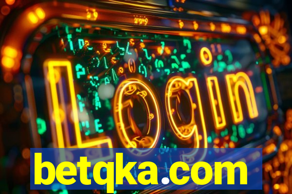 betqka.com