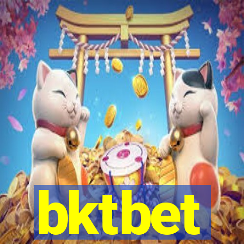 bktbet