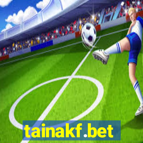 tainakf.bet