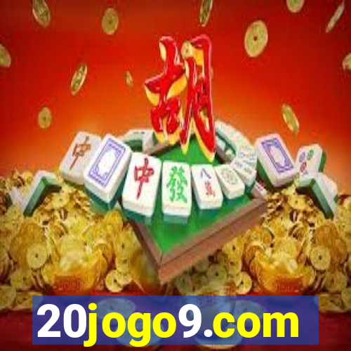 20jogo9.com