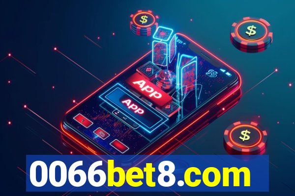 0066bet8.com