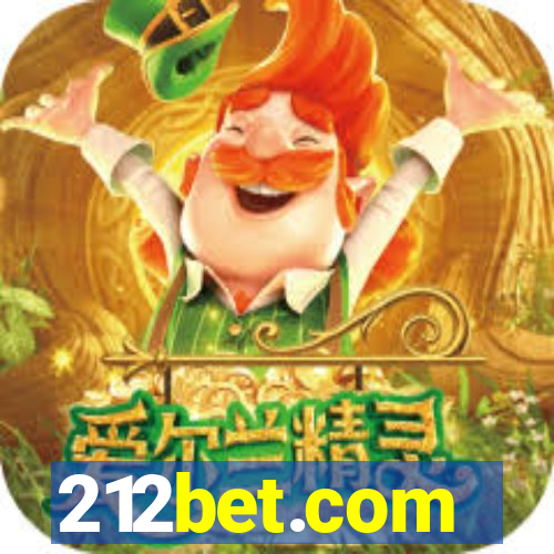 212bet.com