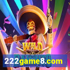 222game8.com