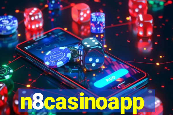 n8casinoapp