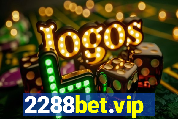 2288bet.vip