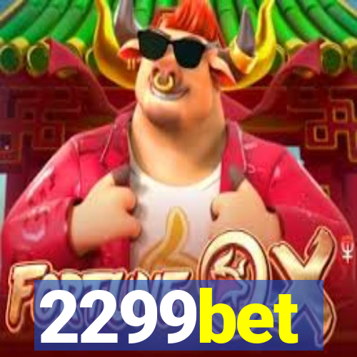 2299bet