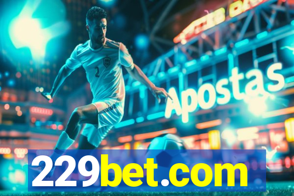 229bet.com