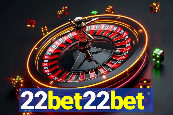 22bet22bet