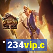 234vip.c