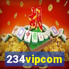 234vipcom