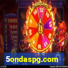 5ondaspg.com