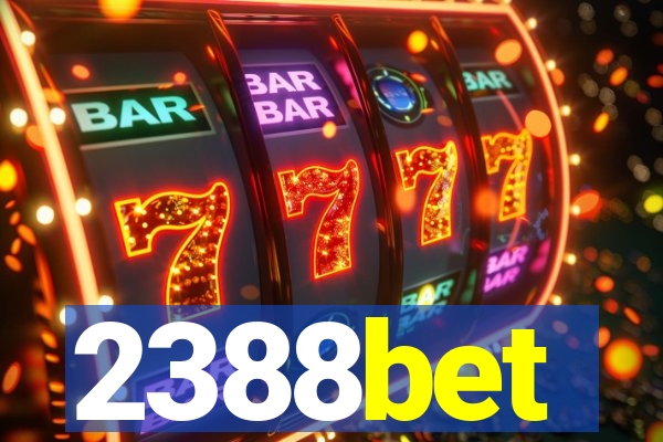 2388bet