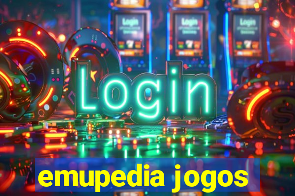 emupedia jogos