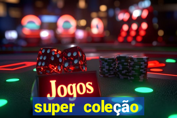 super coleção 7784 jogos ps2 iso download