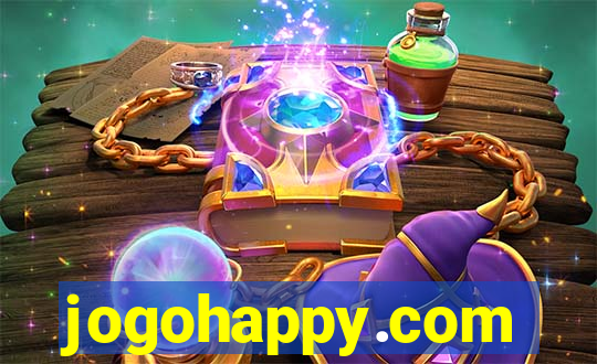 jogohappy.com